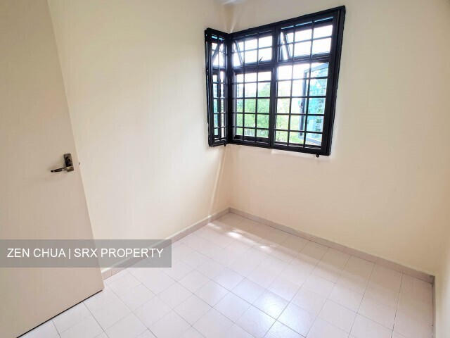 Blk 28 Hoy Fatt Road (Bukit Merah), HDB 3 Rooms #248672831